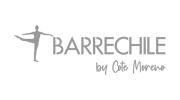 Barrechile