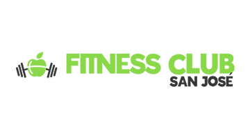 Fitness Club San José