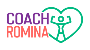 Romina Coach