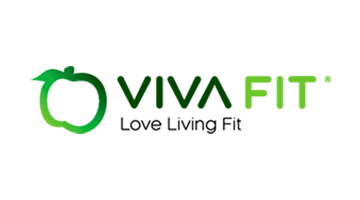 Vivafit