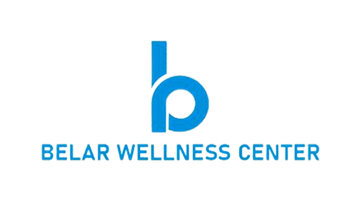 Belar Wellness Center